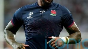 Courtney Lawes says &lsquo;selfless&rsquo; England will play to strengths at World Cup