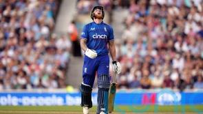 A look at changing nature of international calendar ahead of Cricket World Cup