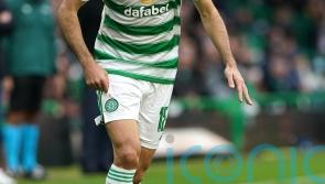 Ex-Celtic star Tom Rogic retires to focus on growing family after IVF heartache