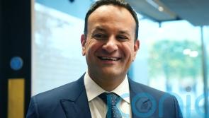 Cabinet approves Bill to overhaul planning system