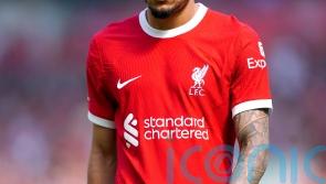 PGMOL releases audio of VAR decision that wrongly saw Luis Diaz goal ruled out