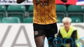 Newport claim close comeback victory over Colchester