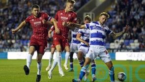 How does Cheltenham&rsquo;s scoreless run compare with other major goal droughts?