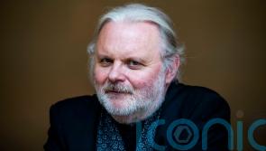 'Bleak, enigmatic work' of Irish writer influenced new winner of Nobel Prize in literature