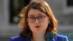 Government views promises to parents as &lsquo;non-binding&rsquo;, Dail told