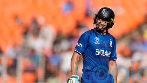Jos Buttler: New Zealand completely outplayed England in World Cup opener