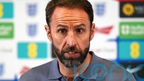 Gareth Southgate positive about UK and Ireland bid for Euro 2028