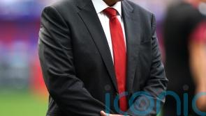 Warren Gatland highlights hard work as Wales aim to continue progress