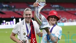 Ella Toone ready to put Alessia Russo friendship on hold as Man Utd host Arsenal