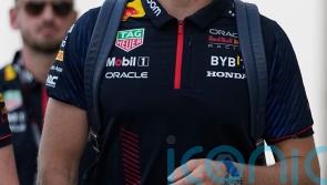 George Russell: 2021 title more satisfying for Max Verstappen as &lsquo;true battle&rsquo;