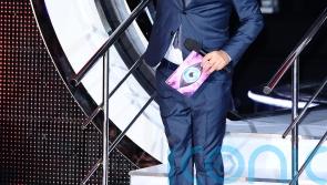 Former Big Brother star Brian Dowling hopes reboot is &lsquo;controversial&rsquo;