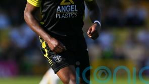 Strong second half show steers Peterborough to home win over Lincoln