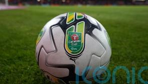 Halifax cruise to victory away at Ebbsfleet