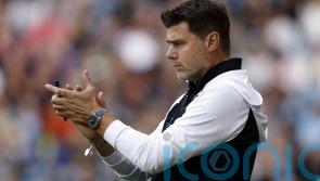 Mauricio Pochettino believes victory at Burnley will boost Chelsea&rsquo;s confidence