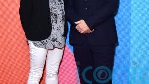 Baltimore director predicts activists will lean into history for radical change