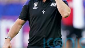 Gregor Townsend eager for Scotland&rsquo;s old heads to prolong international careers