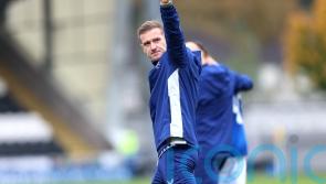 Relief for Rangers fans and a derby comeback, Cinch Premiership talking points