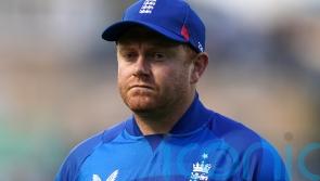 Jonny Bairstow wary of ground for England&rsquo;s World Cup clash with Bangladesh