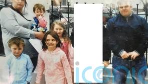 Appeal issued over four siblings missing from Co Fermanagh