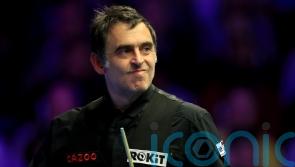 Ronnie O&rsquo;Sullivan beats Ken Doherty to keep hold of his world number one ranking