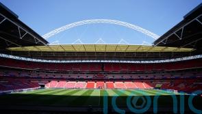 UK and Ireland confirmed as joint hosts of Euro 2028