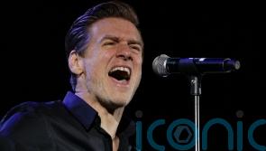 Popular singer Bryan Adams announces Dublin date as part of UK tour