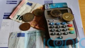 One-off payments lack &lsquo;vision and ambition&rsquo;, say opposition TDs