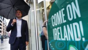 Tax break for landlords will ultimately benefit renters, says Varadkar