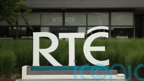 Government to withhold 40m euro funding until RTE produces reform plan