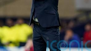 Steve Clarke confident Scotland&rsquo;s best performance is good enough to match Spain
