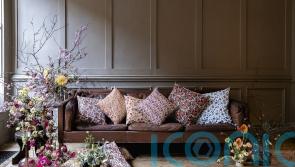 It's giving Autumnal vibes! 10 ways to cosy-up your home for season ahead 