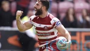 Abbas Miski: Huge honour to be first Lebanese player to feature in Grand Final