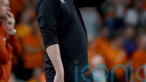 5 talking points as Republic of Ireland seek strong end to Euro 2024 qualifying