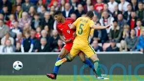 Ashes revenge or a famous Socceroos win? &ndash; England v Australia talking points