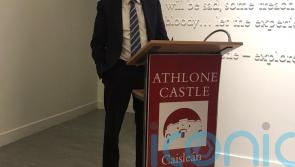 Victims&rsquo; Commissioner addresses those affected by the Troubles in Ireland