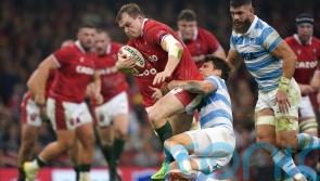 5 talking points as Wales face Argentina for a Rugby World Cup semi-final spot