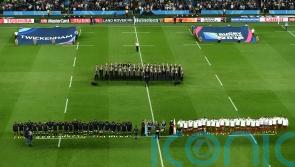 4 memorable encounters between England and Fiji ahead of World Cup quarter-final