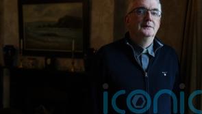 &lsquo;Great sadness&rsquo; in Youghal after Tina Satchwell&rsquo;s remains found