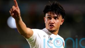 England prop Joe Marler backs Marcus Smith to &lsquo;thrive&rsquo; at full-back against Fiji