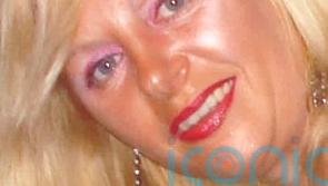 Man to face court in connection with murder of missing woman Tina Satchwell