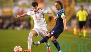 Home advantage key after Turkey shake up group &ndash; Wales v Croatia talking points