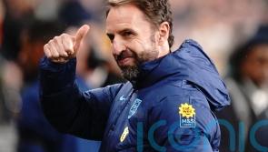 Gareth Southgate fired up as England face &lsquo;revitalised&rsquo; Italy in crunch clash