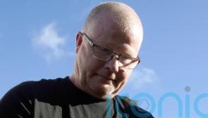 Richard Satchwell charged with murder of wife Tina