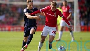 Dan Kemp and Rushian Hepburn-Murphy on target as Swindon see off Newport