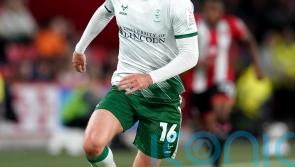 Lincoln beaten as Jack Burroughs suffers own-goal agony