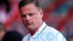 Richie Wellens hails Leyton Orient&rsquo;s &lsquo;promotion form&rsquo; after win over Carlisle