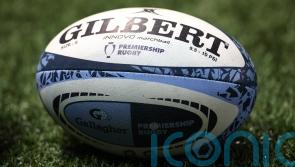 Rugby player dies following cardiac arrest during match in Cambridgeshire