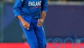 We&rsquo;re not too concerned &ndash; Adil Rashid backing England to &lsquo;bounce back strong&rsquo;