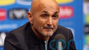 Luciano Spalletti: Sandro Tonali and Nicolo Zaniolo removal from squad traumatic