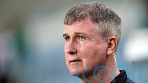 Stephen Kenny focused on fixtures instead of future after Ireland beat Gibraltar